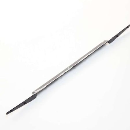 Lenovo CO COVERS 5CB0F78794